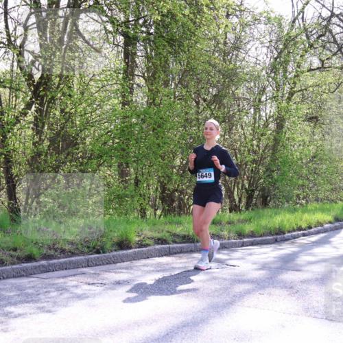 12.04.2026 - 45. Internationalen Wilhelmsburger Insellauf Yannick Fuchs http://msf.ph/oto/9487111 12.04.2026 10:37:24 Laufen 5649 meine-sportfotos.de