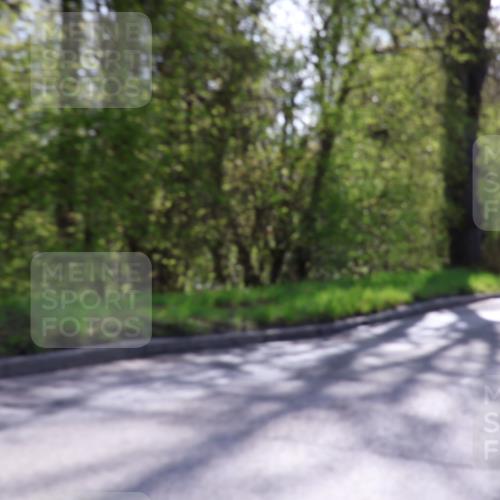 12.04.2026 - 45. Internationalen Wilhelmsburger Insellauf Yannick Fuchs http://msf.ph/oto/9487147 12.04.2026 10:37:27 Laufen  meine-sportfotos.de