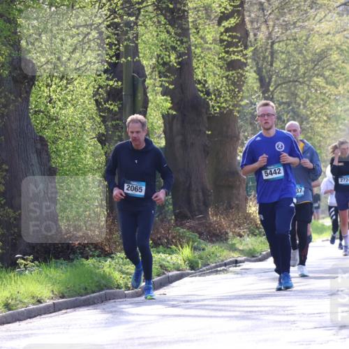 12.04.2026 - 45. Internationalen Wilhelmsburger Insellauf Yannick Fuchs http://msf.ph/oto/9487155 12.04.2026 10:31:40 Laufen 2065, 5442, 37, 2724, 2869, 445 meine-sportfotos.de