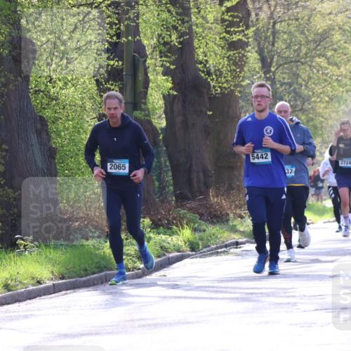 12.04.2026 - 45. Internationalen Wilhelmsburger Insellauf Yannick Fuchs http://msf.ph/oto/9487159 12.04.2026 10:31:40 Laufen 2065, 5442, 37, 2724, 2869, 44 meine-sportfotos.de