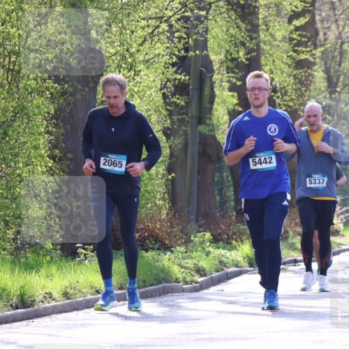 12.04.2026 - 45. Internationalen Wilhelmsburger Insellauf Yannick Fuchs http://msf.ph/oto/9487181 12.04.2026 10:31:42 Laufen 2065, 5442, 5337, 24 meine-sportfotos.de