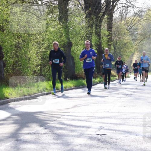 12.04.2026 - 45. Internationalen Wilhelmsburger Insellauf Yannick Fuchs http://msf.ph/oto/9487192 12.04.2026 10:31:44 Laufen 2065, 5442, 5337, 24, 4483 meine-sportfotos.de