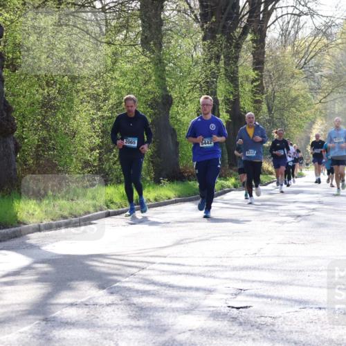 12.04.2026 - 45. Internationalen Wilhelmsburger Insellauf Yannick Fuchs http://msf.ph/oto/9487194 12.04.2026 10:31:44 Laufen 2065, 5442, 5337, 4483 meine-sportfotos.de