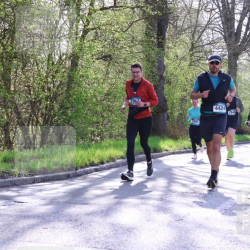 12.04.2026 - 45. Internationalen Wilhelmsburger Insellauf Yannick Fuchs http://msf.ph/oto/9487196 12.04.2026 10:37:32 Laufen 205, 2992, 4424, 2846, 4088, 5360 meine-sportfotos.de