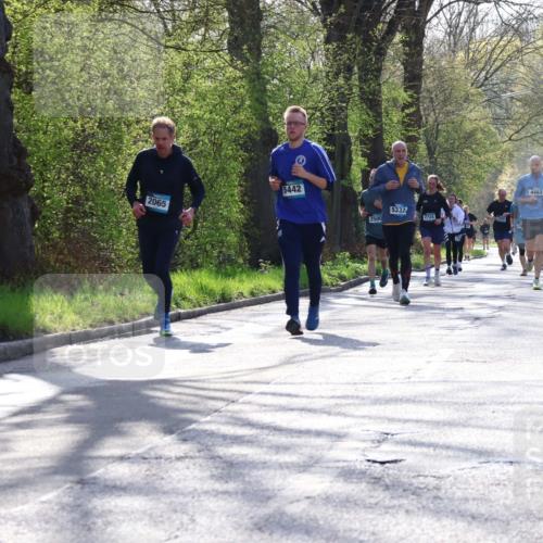 12.04.2026 - 45. Internationalen Wilhelmsburger Insellauf Yannick Fuchs http://msf.ph/oto/9487206 12.04.2026 10:31:45 Laufen 2065, 5442, 5337, 2500, 2724, 2252, 4483 meine-sportfotos.de