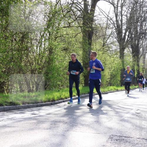 12.04.2026 - 45. Internationalen Wilhelmsburger Insellauf Yannick Fuchs http://msf.ph/oto/9487236 12.04.2026 10:31:48 Laufen 2065, 6442, 5337 meine-sportfotos.de