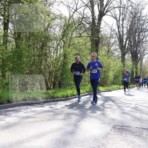12.04.2026 - 45. Internationalen Wilhelmsburger Insellauf Yannick Fuchs http://msf.ph/oto/9487239 12.04.2026 10:31:48 Laufen 2065, 5442 meine-sportfotos.de