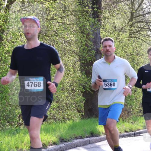 12.04.2026 - 45. Internationalen Wilhelmsburger Insellauf Yannick Fuchs http://msf.ph/oto/9487261 12.04.2026 10:37:38 Laufen 4768, 5360, 546, 3363 meine-sportfotos.de