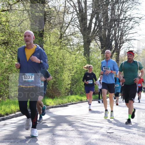 12.04.2026 - 45. Internationalen Wilhelmsburger Insellauf Yannick Fuchs http://msf.ph/oto/9487263 12.04.2026 10:31:51 Laufen 5337, 0, 3724, 4483, 2869, 2263 meine-sportfotos.de