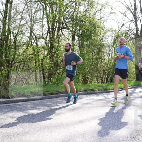 12.04.2026 - 45. Internationalen Wilhelmsburger Insellauf Yannick Fuchs http://msf.ph/oto/9487284 12.04.2026 10:31:54 Laufen 2500, 4493 meine-sportfotos.de