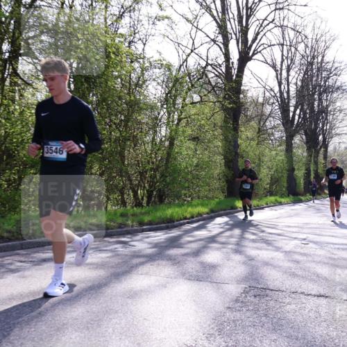 12.04.2026 - 45. Internationalen Wilhelmsburger Insellauf Yannick Fuchs http://msf.ph/oto/9487302 12.04.2026 10:37:41 Laufen 3546, 3186 meine-sportfotos.de