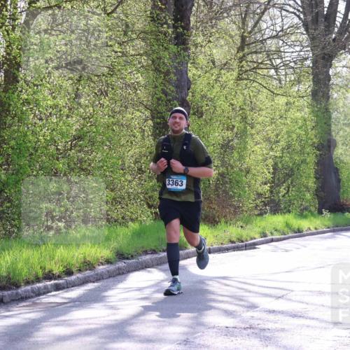 12.04.2026 - 45. Internationalen Wilhelmsburger Insellauf Yannick Fuchs http://msf.ph/oto/9487306 12.04.2026 10:37:41 Laufen 3363, 4634, 3186 meine-sportfotos.de