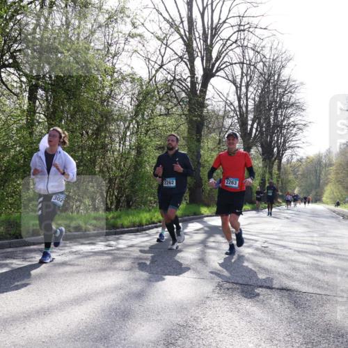 12.04.2026 - 45. Internationalen Wilhelmsburger Insellauf Yannick Fuchs http://msf.ph/oto/9487326 12.04.2026 10:31:58 Laufen 302, 2262, 2263 meine-sportfotos.de