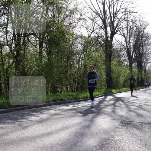 12.04.2026 - 45. Internationalen Wilhelmsburger Insellauf Yannick Fuchs http://msf.ph/oto/9487344 12.04.2026 10:32:00 Laufen 564 meine-sportfotos.de