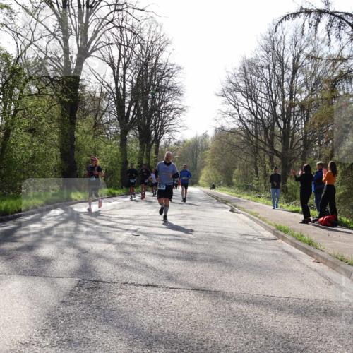 12.04.2026 - 45. Internationalen Wilhelmsburger Insellauf Yannick Fuchs http://msf.ph/oto/9487356 12.04.2026 10:37:49 Laufen 4435 meine-sportfotos.de