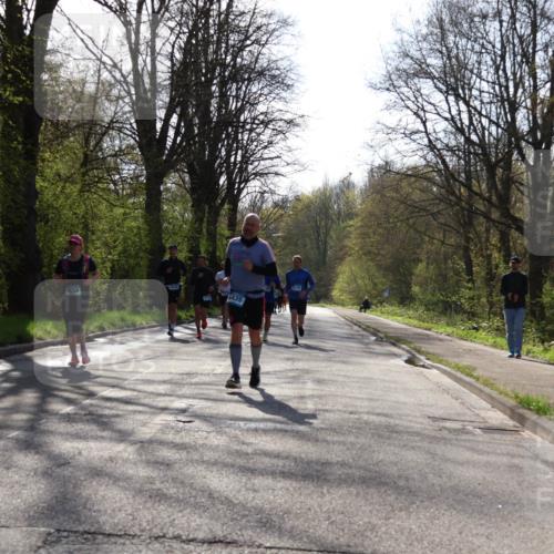 12.04.2026 - 45. Internationalen Wilhelmsburger Insellauf Yannick Fuchs http://msf.ph/oto/9487358 12.04.2026 10:37:49 Laufen 4634, 1435, 2175 meine-sportfotos.de