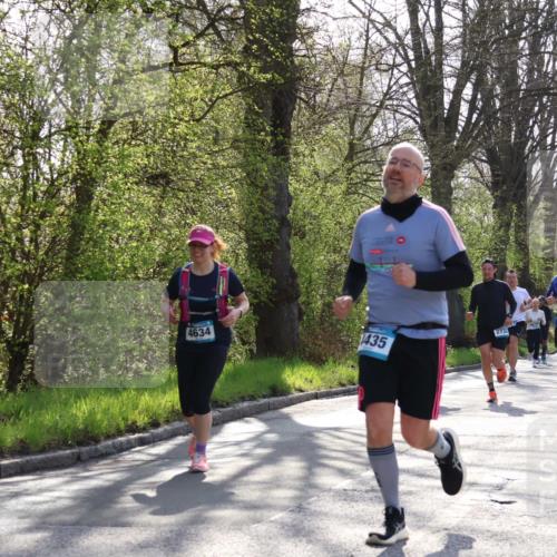 12.04.2026 - 45. Internationalen Wilhelmsburger Insellauf Yannick Fuchs http://msf.ph/oto/9487376 12.04.2026 10:37:50 Laufen 4634, 1435, 2732, 4185, 2179 meine-sportfotos.de