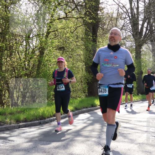 12.04.2026 - 45. Internationalen Wilhelmsburger Insellauf Yannick Fuchs http://msf.ph/oto/9487380 12.04.2026 10:37:51 Laufen 4634, 4435, 2635, 273313, 4185, 217 meine-sportfotos.de