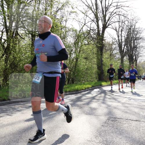 12.04.2026 - 45. Internationalen Wilhelmsburger Insellauf Yannick Fuchs http://msf.ph/oto/9487392 12.04.2026 10:37:52 Laufen 135, 4185, 2179 meine-sportfotos.de
