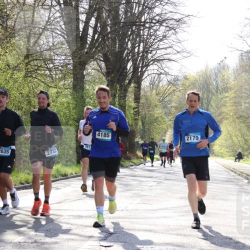 12.04.2026 - 45. Internationalen Wilhelmsburger Insellauf Yannick Fuchs http://msf.ph/oto/9487396 12.04.2026 10:37:52 Laufen 2635, 2732, 3513, 4185, 2179 meine-sportfotos.de