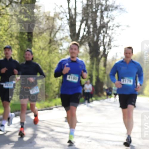 12.04.2026 - 45. Internationalen Wilhelmsburger Insellauf Yannick Fuchs http://msf.ph/oto/9487408 12.04.2026 10:37:53 Laufen 4140, 2179, 2436 meine-sportfotos.de