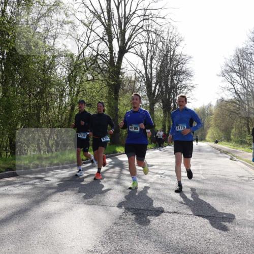 12.04.2026 - 45. Internationalen Wilhelmsburger Insellauf Yannick Fuchs http://msf.ph/oto/9487414 12.04.2026 10:37:54 Laufen 4185, 2179, 2635, 2732 meine-sportfotos.de
