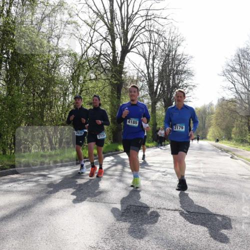 12.04.2026 - 45. Internationalen Wilhelmsburger Insellauf Yannick Fuchs http://msf.ph/oto/9487416 12.04.2026 10:37:54 Laufen 2635, 4185, 2179, 2732 meine-sportfotos.de