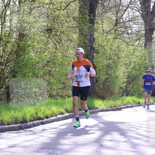 12.04.2026 - 45. Internationalen Wilhelmsburger Insellauf Yannick Fuchs http://msf.ph/oto/9487417 12.04.2026 10:32:08 Laufen 4377, 3086, 2039, 27, 3091 meine-sportfotos.de