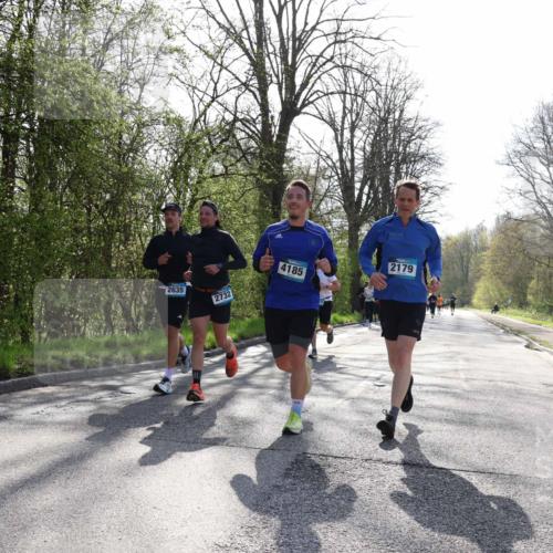 12.04.2026 - 45. Internationalen Wilhelmsburger Insellauf Yannick Fuchs http://msf.ph/oto/9487418 12.04.2026 10:37:54 Laufen 2635, 2732, 4185, 2179 meine-sportfotos.de