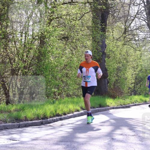 12.04.2026 - 45. Internationalen Wilhelmsburger Insellauf Yannick Fuchs http://msf.ph/oto/9487419 12.04.2026 10:32:08 Laufen 4377, 3086, 2039, 3091 meine-sportfotos.de