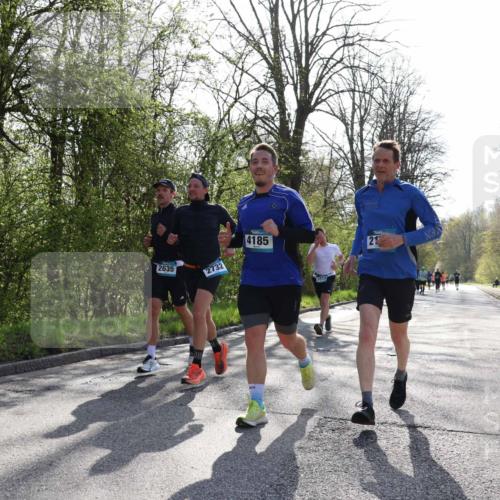 12.04.2026 - 45. Internationalen Wilhelmsburger Insellauf Yannick Fuchs http://msf.ph/oto/9487423 12.04.2026 10:37:54 Laufen 2635, 4185, 2732, 21 meine-sportfotos.de