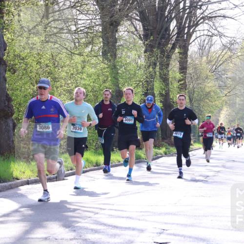 12.04.2026 - 45. Internationalen Wilhelmsburger Insellauf Yannick Fuchs http://msf.ph/oto/9487441 12.04.2026 10:32:11 Laufen 3086, 2039, 27, 3091, 4615, 5705 meine-sportfotos.de