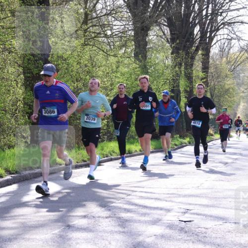12.04.2026 - 45. Internationalen Wilhelmsburger Insellauf Yannick Fuchs http://msf.ph/oto/9487449 12.04.2026 10:32:11 Laufen 3086, 2039, 022, 27, 5091, 4615, 5705 meine-sportfotos.de