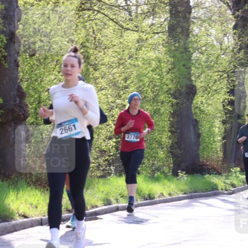 12.04.2026 - 45. Internationalen Wilhelmsburger Insellauf Yannick Fuchs http://msf.ph/oto/9487454 12.04.2026 10:37:58 Laufen 2661, 2176, 2672, 4675 meine-sportfotos.de