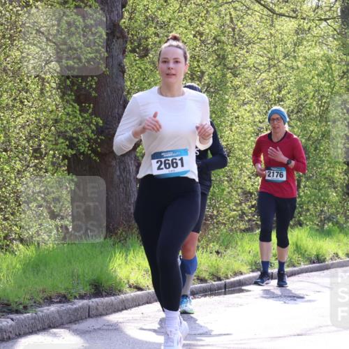12.04.2026 - 45. Internationalen Wilhelmsburger Insellauf Yannick Fuchs http://msf.ph/oto/9487457 12.04.2026 10:37:58 Laufen 2661, 2176 meine-sportfotos.de