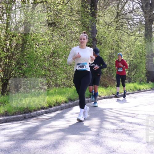 12.04.2026 - 45. Internationalen Wilhelmsburger Insellauf Yannick Fuchs http://msf.ph/oto/9487468 12.04.2026 10:37:59 Laufen 2661, 2176, 2672, 4675, 4661 meine-sportfotos.de