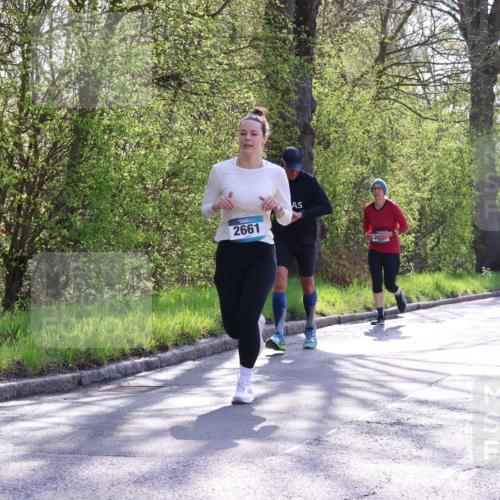 12.04.2026 - 45. Internationalen Wilhelmsburger Insellauf Yannick Fuchs http://msf.ph/oto/9487470 12.04.2026 10:37:59 Laufen 2661, 2672, 4675 meine-sportfotos.de