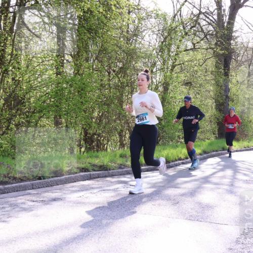 12.04.2026 - 45. Internationalen Wilhelmsburger Insellauf Yannick Fuchs http://msf.ph/oto/9487480 12.04.2026 10:38:00 Laufen 2661, 2072 meine-sportfotos.de