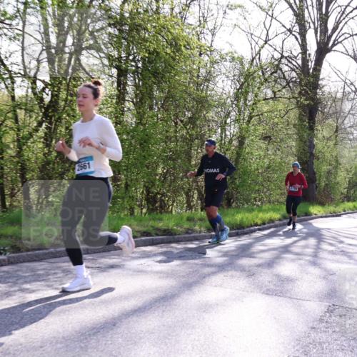 12.04.2026 - 45. Internationalen Wilhelmsburger Insellauf Yannick Fuchs http://msf.ph/oto/9487491 12.04.2026 10:38:01 Laufen 2661, 2176 meine-sportfotos.de