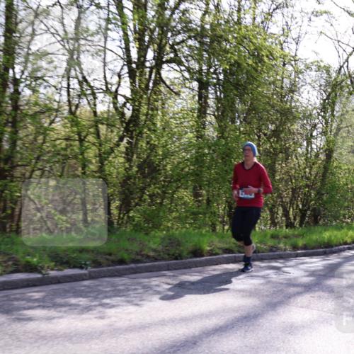 12.04.2026 - 45. Internationalen Wilhelmsburger Insellauf Yannick Fuchs http://msf.ph/oto/9487511 12.04.2026 10:38:03 Laufen 4675 meine-sportfotos.de