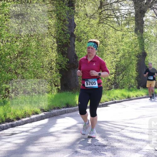 12.04.2026 - 45. Internationalen Wilhelmsburger Insellauf Yannick Fuchs http://msf.ph/oto/9487520 12.04.2026 10:32:18 Laufen 5705, 4914 meine-sportfotos.de