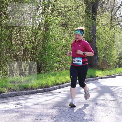 12.04.2026 - 45. Internationalen Wilhelmsburger Insellauf Yannick Fuchs http://msf.ph/oto/9487528 12.04.2026 10:32:19 Laufen 5705, 4914 meine-sportfotos.de
