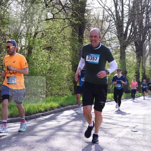 12.04.2026 - 45. Internationalen Wilhelmsburger Insellauf Yannick Fuchs http://msf.ph/oto/9487599 12.04.2026 10:38:12 Laufen 3357, 2371, 50, 5041, 2655 meine-sportfotos.de