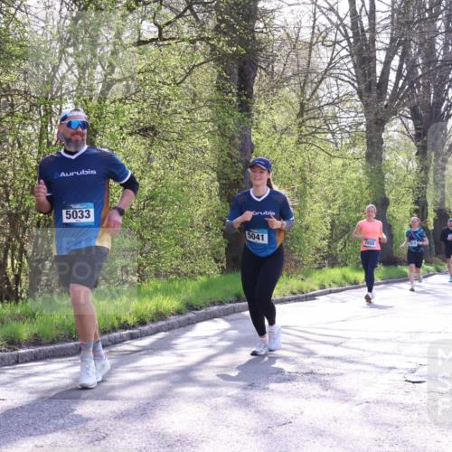 12.04.2026 - 45. Internationalen Wilhelmsburger Insellauf Yannick Fuchs http://msf.ph/oto/9487619 12.04.2026 10:38:14 Laufen 5033, 5041, 2655 meine-sportfotos.de