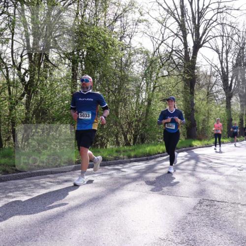 12.04.2026 - 45. Internationalen Wilhelmsburger Insellauf Yannick Fuchs http://msf.ph/oto/9487631 12.04.2026 10:38:15 Laufen 5033, 5041 meine-sportfotos.de