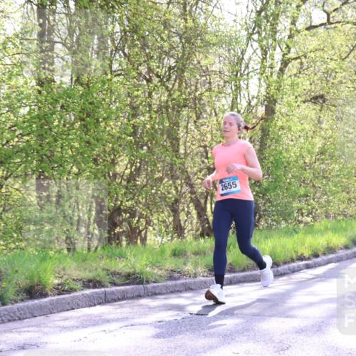 12.04.2026 - 45. Internationalen Wilhelmsburger Insellauf Yannick Fuchs http://msf.ph/oto/9487664 12.04.2026 10:38:18 Laufen 2655, 2618 meine-sportfotos.de