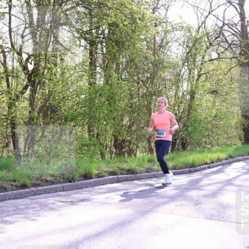 12.04.2026 - 45. Internationalen Wilhelmsburger Insellauf Yannick Fuchs http://msf.ph/oto/9487666 12.04.2026 10:38:18 Laufen 2655, 2618 meine-sportfotos.de