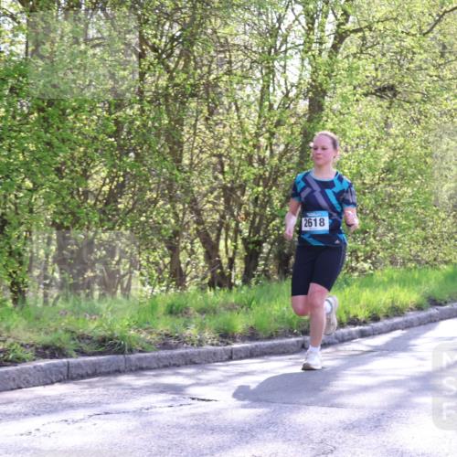 12.04.2026 - 45. Internationalen Wilhelmsburger Insellauf Yannick Fuchs http://msf.ph/oto/9487678 12.04.2026 10:38:19 Laufen 2618 meine-sportfotos.de