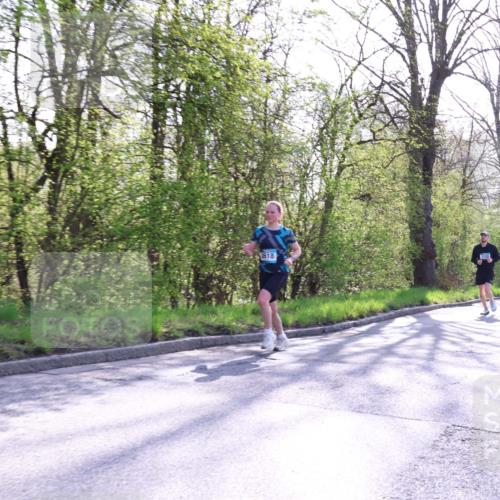 12.04.2026 - 45. Internationalen Wilhelmsburger Insellauf Yannick Fuchs http://msf.ph/oto/9487685 12.04.2026 10:38:20 Laufen 2518, 3223 meine-sportfotos.de