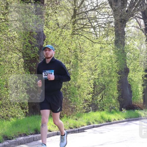 12.04.2026 - 45. Internationalen Wilhelmsburger Insellauf Yannick Fuchs http://msf.ph/oto/9487692 12.04.2026 10:38:21 Laufen 3299, 40, 2649, 332, 47 meine-sportfotos.de